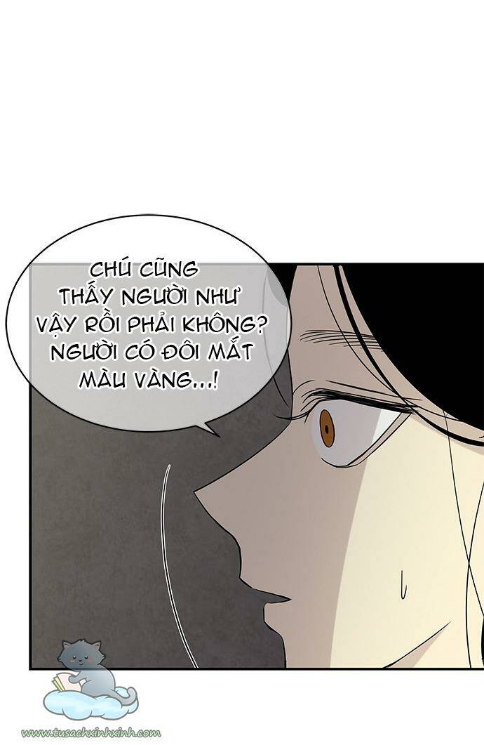 Cạm Bẫy Chapter 19 - Trang 2