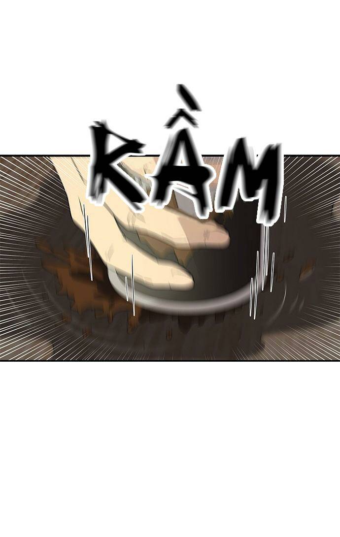 Cạm Bẫy Chapter 19 - Trang 2