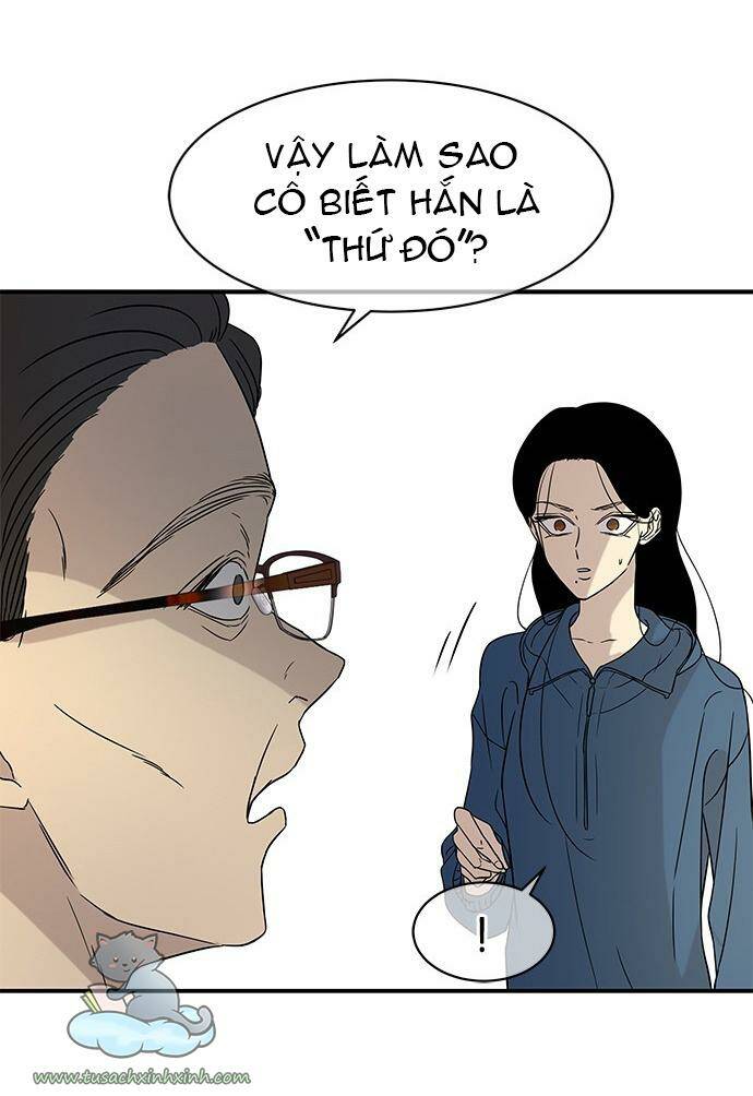 Cạm Bẫy Chapter 19 - Trang 2