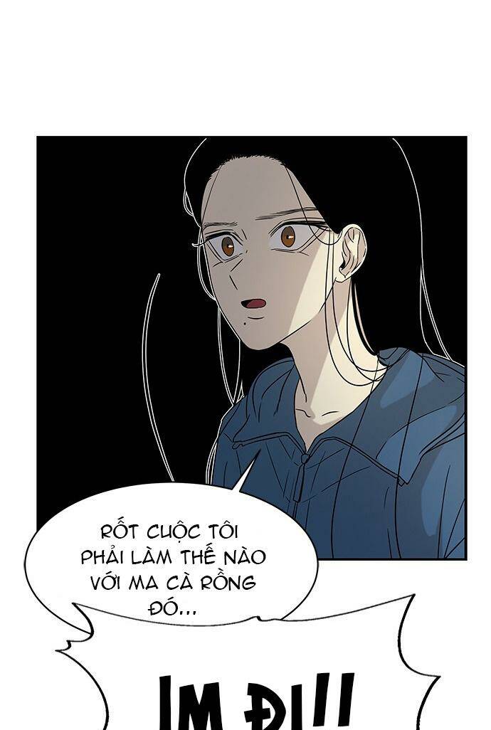 Cạm Bẫy Chapter 19 - Trang 2