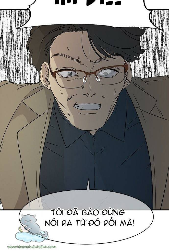 Cạm Bẫy Chapter 19 - Trang 2