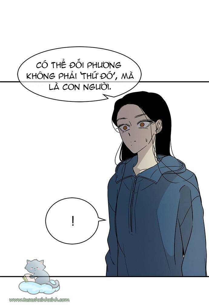 Cạm Bẫy Chapter 19 - Trang 2