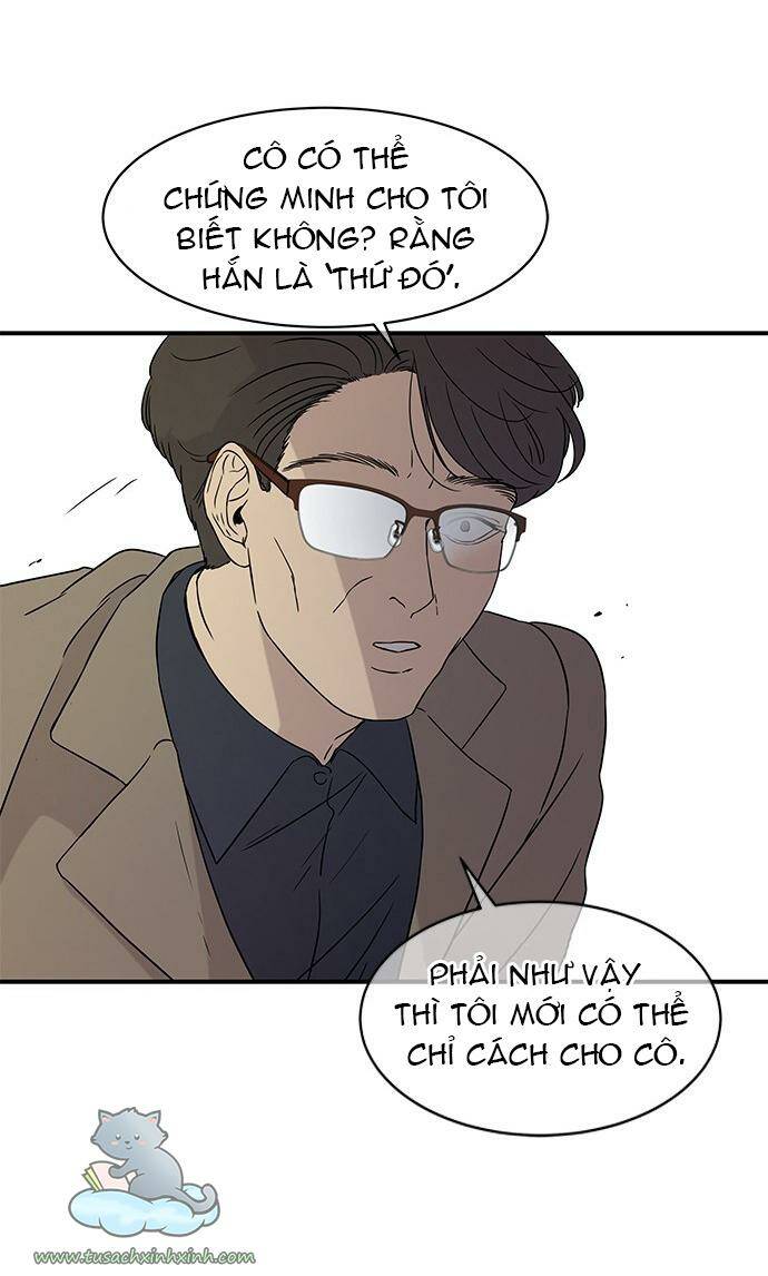 Cạm Bẫy Chapter 19 - Trang 2