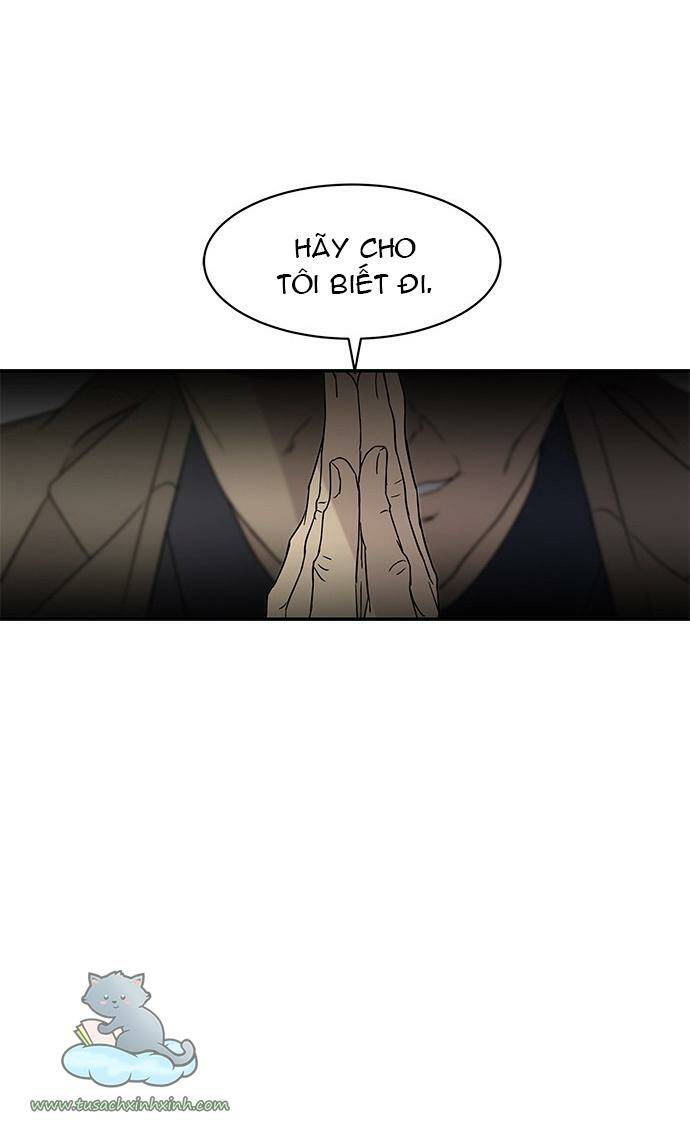 Cạm Bẫy Chapter 19 - Trang 2