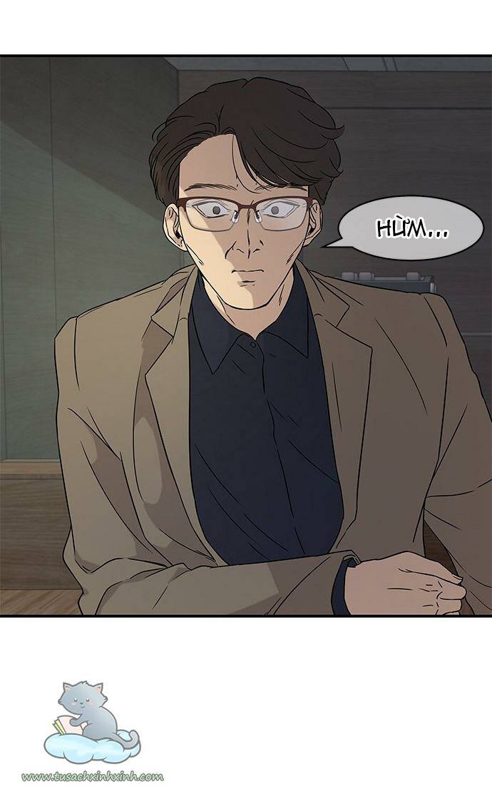 Cạm Bẫy Chapter 19 - Trang 2