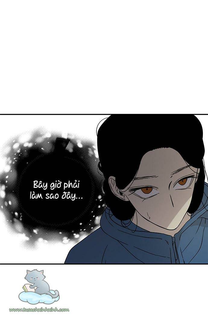 Cạm Bẫy Chapter 19 - Trang 2