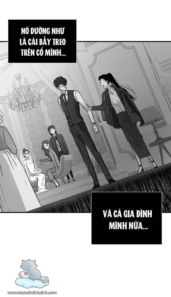 Cạm Bẫy Chapter 19 - Trang 2