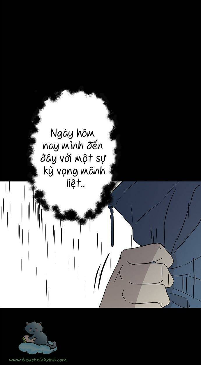 Cạm Bẫy Chapter 19 - Trang 2