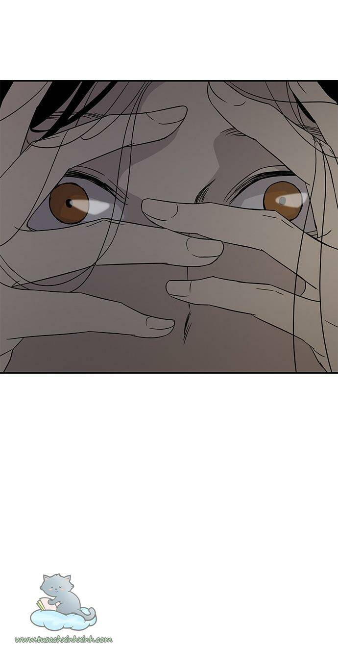 Cạm Bẫy Chapter 19 - Trang 2