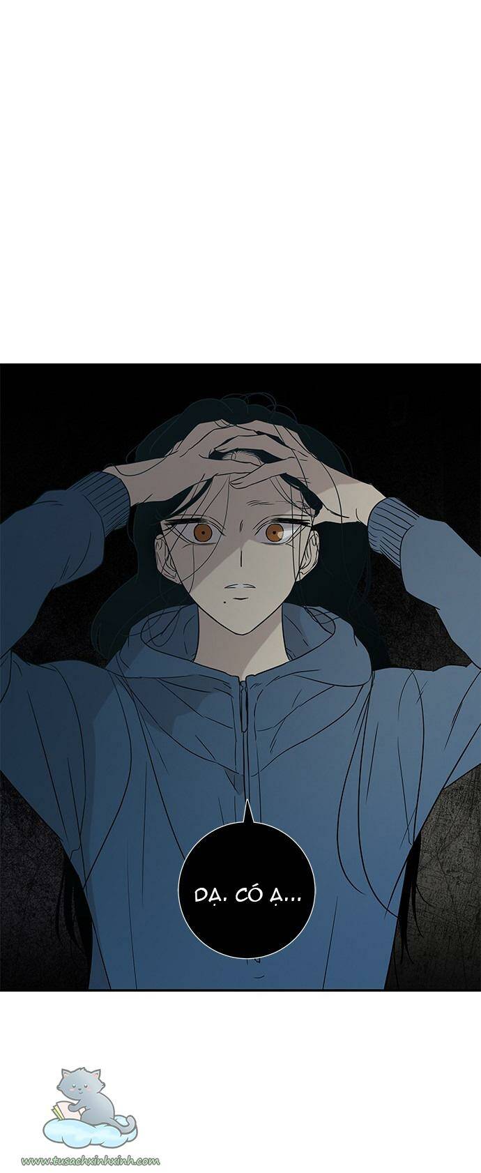 Cạm Bẫy Chapter 19 - Trang 2