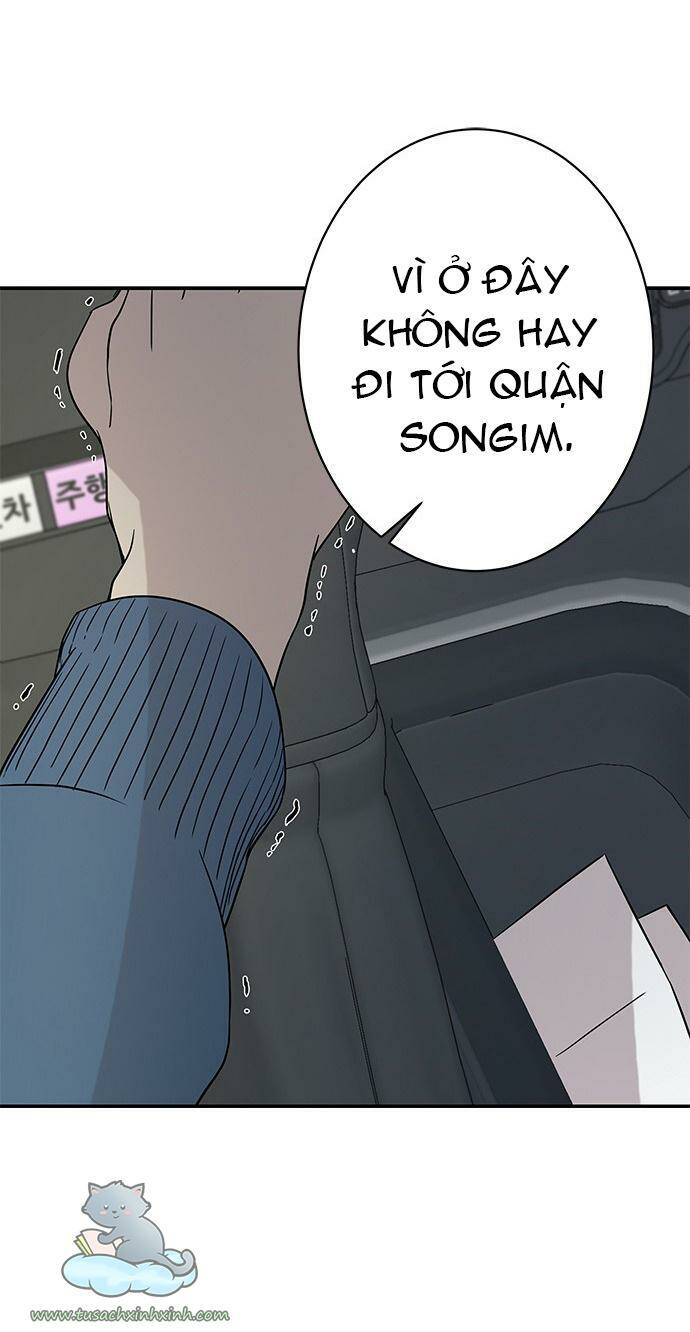 Cạm Bẫy Chapter 19 - Trang 2