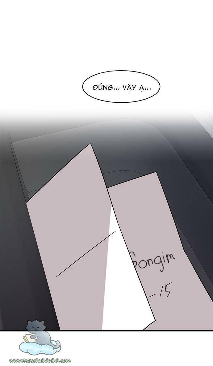 Cạm Bẫy Chapter 19 - Trang 2
