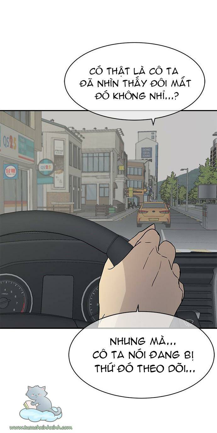 Cạm Bẫy Chapter 19 - Trang 2