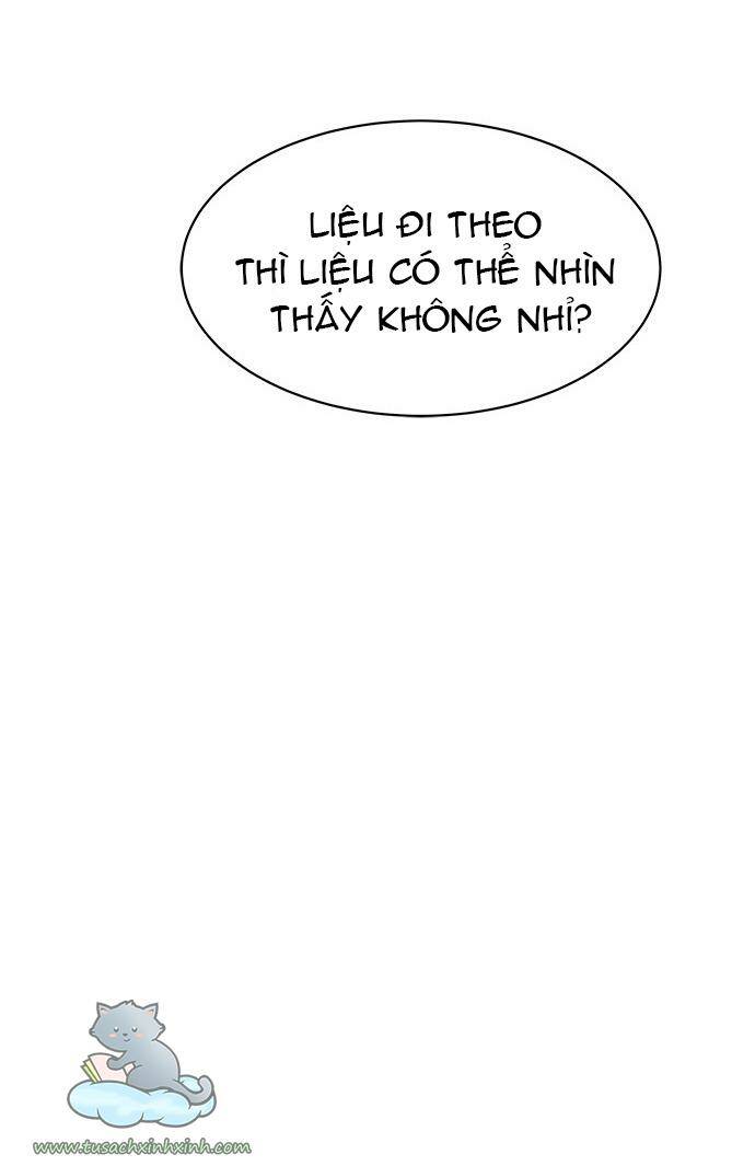 Cạm Bẫy Chapter 19 - Trang 2