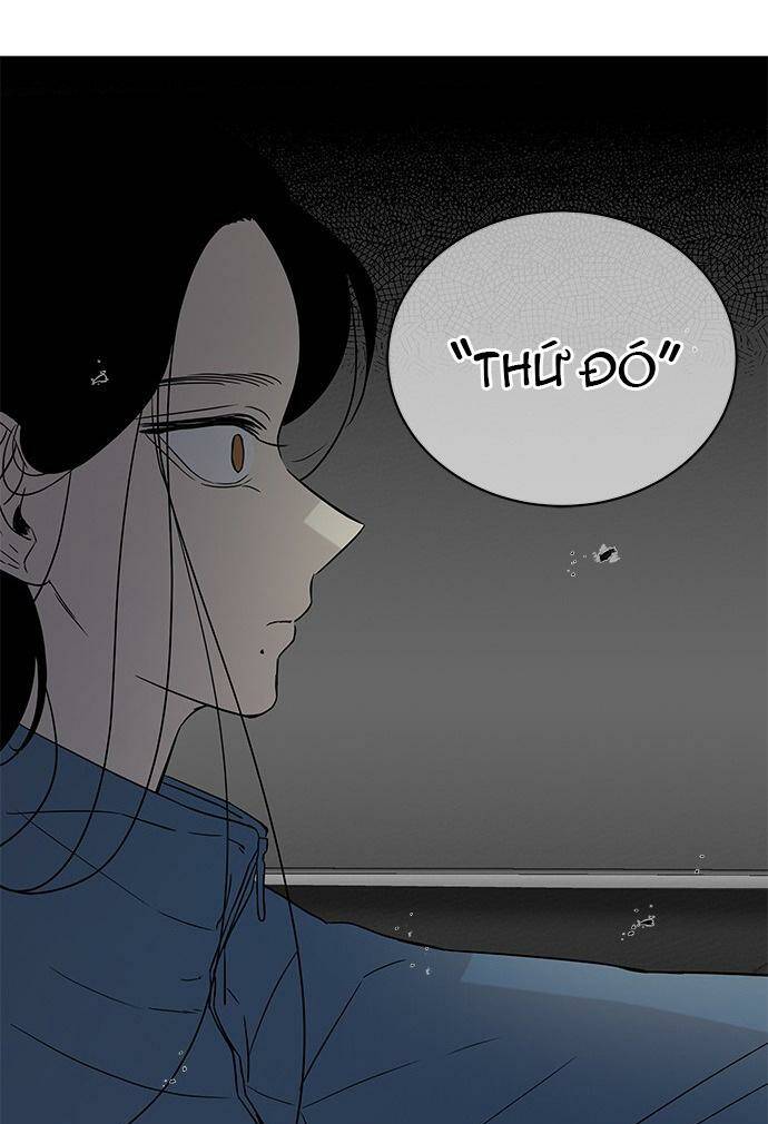 Cạm Bẫy Chapter 19 - Trang 2