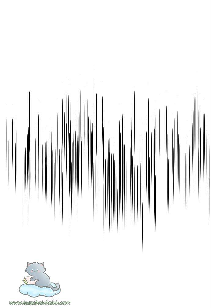 Cạm Bẫy Chapter 2 - Trang 2