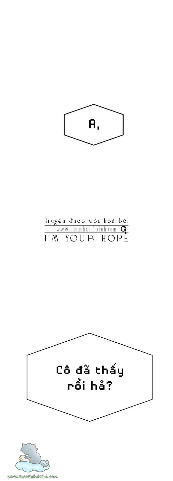 Cạm Bẫy Chapter 2 - Trang 2
