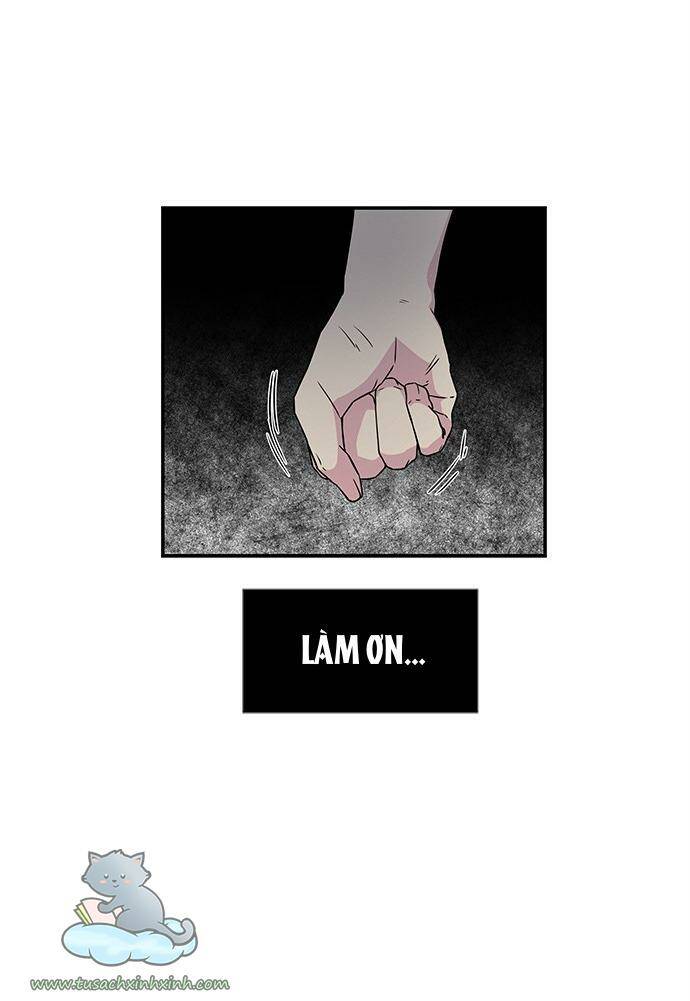 Cạm Bẫy Chapter 2 - Trang 2