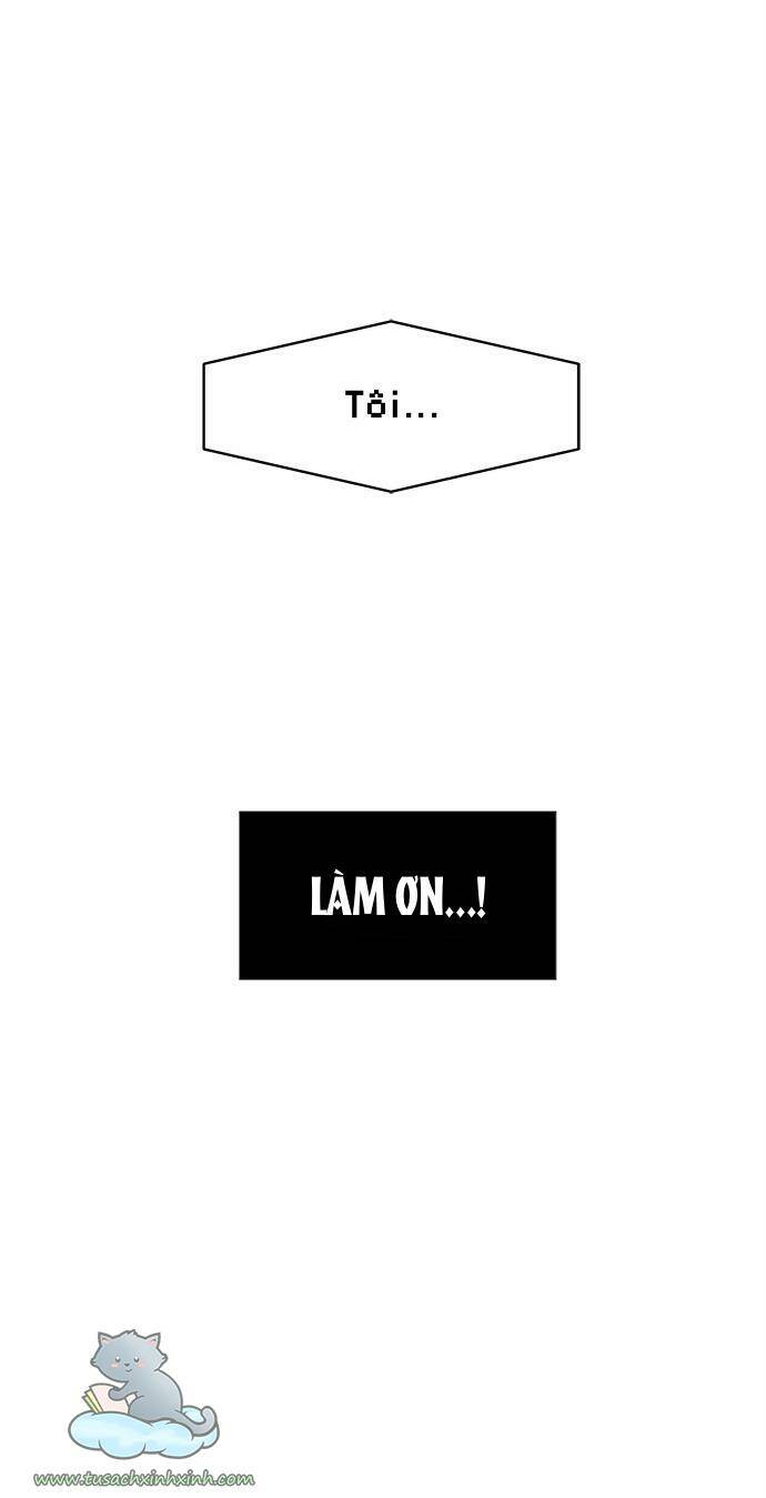 Cạm Bẫy Chapter 2 - Trang 2