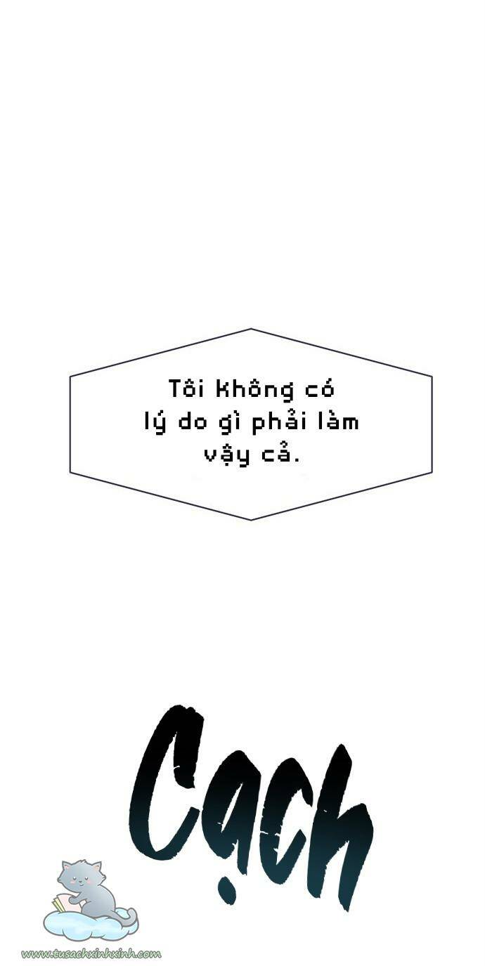 Cạm Bẫy Chapter 2 - Trang 2