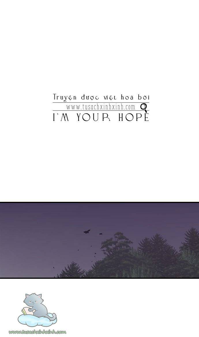 Cạm Bẫy Chapter 2 - Trang 2