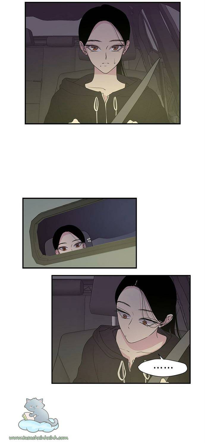 Cạm Bẫy Chapter 2 - Trang 2