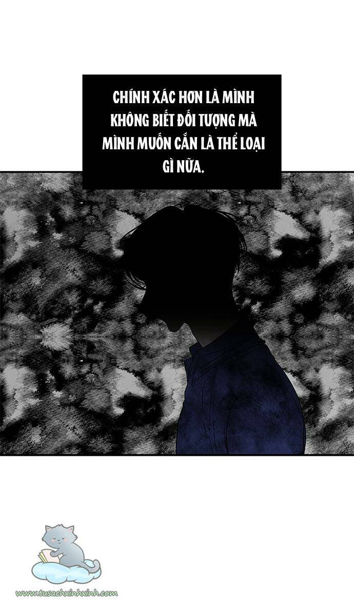 Cạm Bẫy Chapter 2 - Trang 2