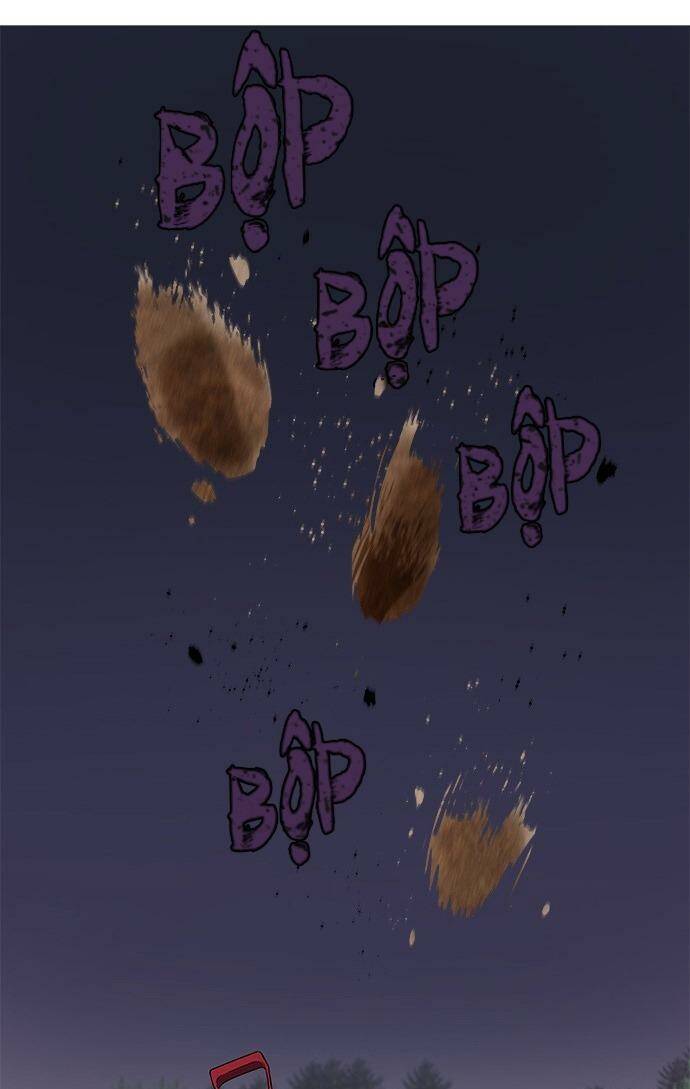 Cạm Bẫy Chapter 2 - Trang 2