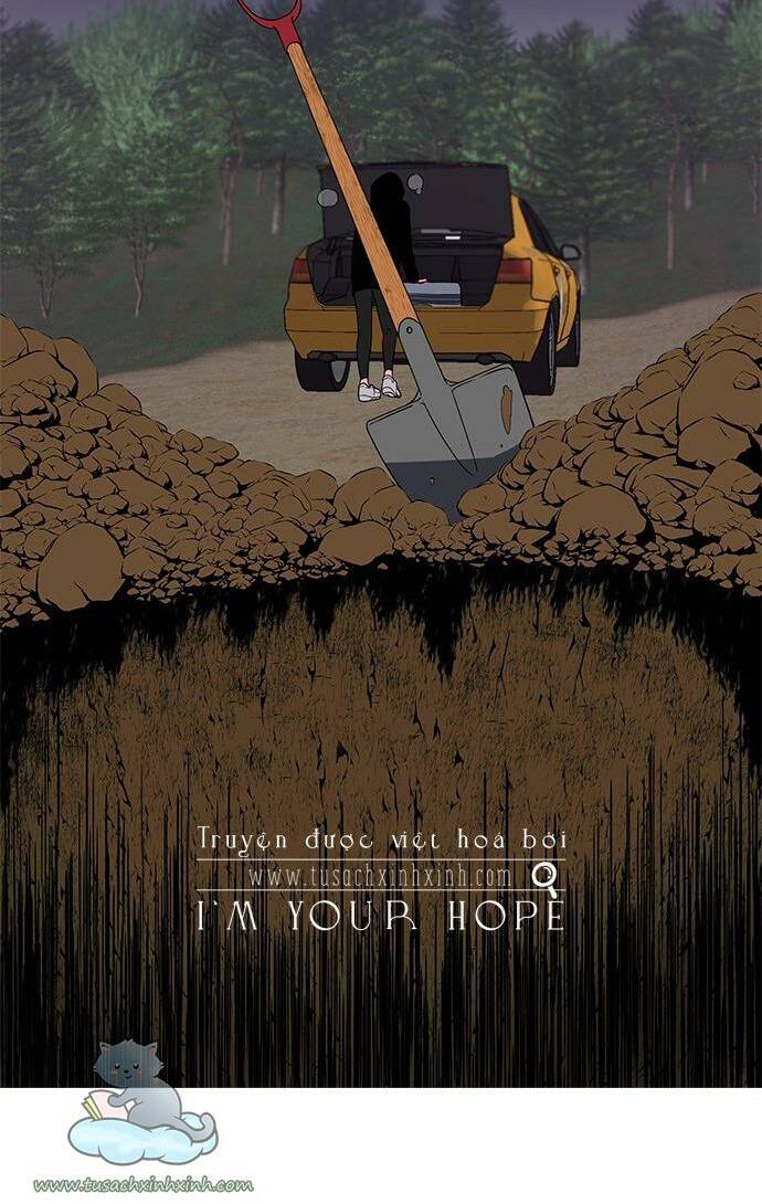 Cạm Bẫy Chapter 2 - Trang 2