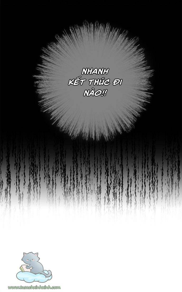 Cạm Bẫy Chapter 2 - Trang 2