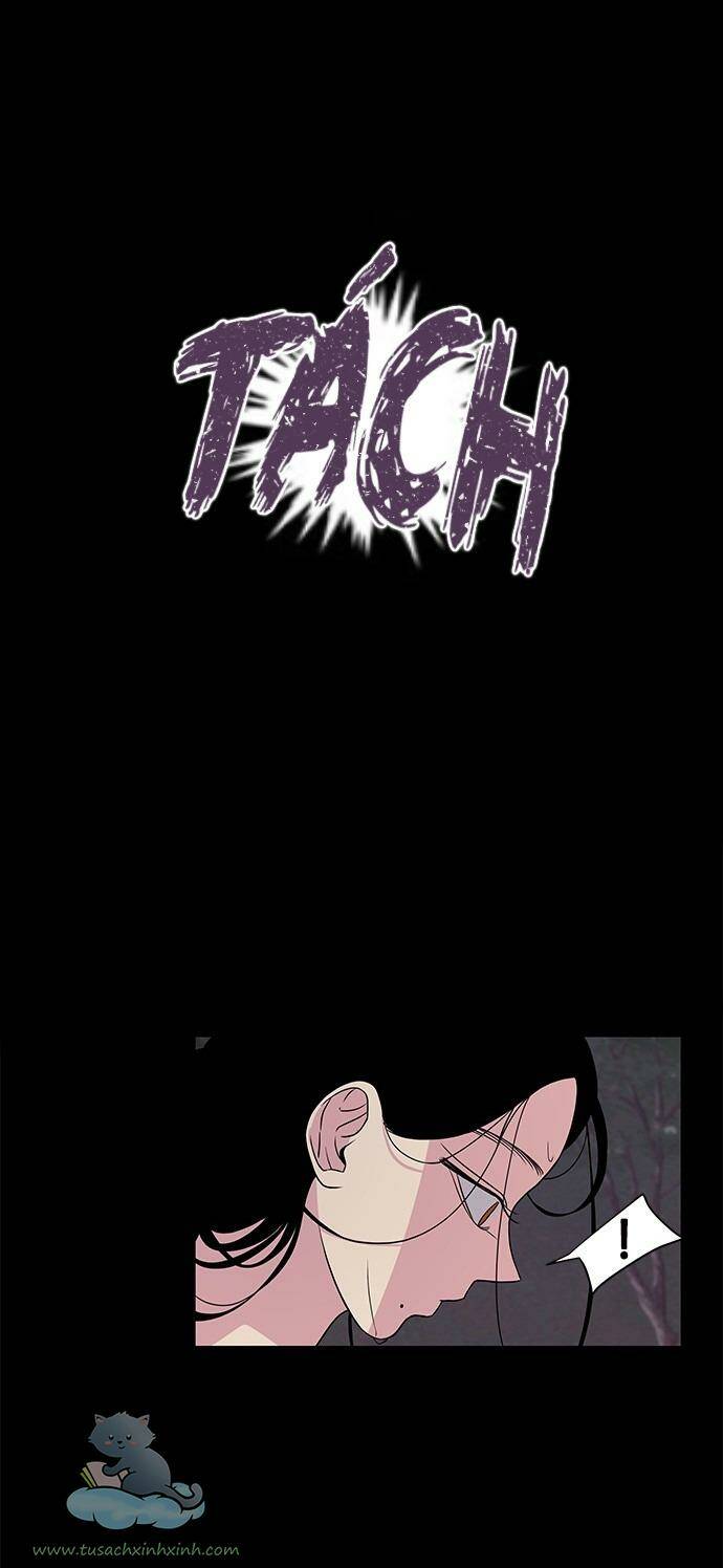 Cạm Bẫy Chapter 2 - Trang 2