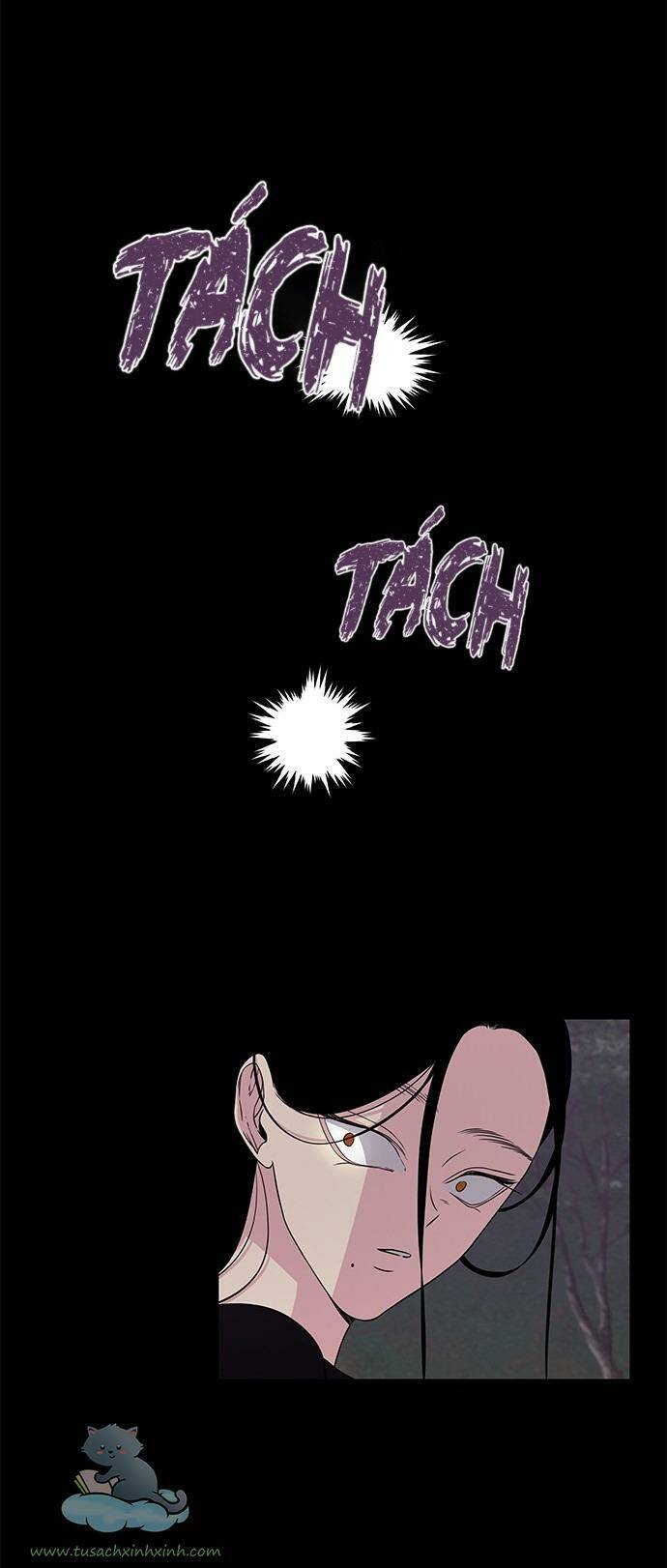 Cạm Bẫy Chapter 2 - Trang 2