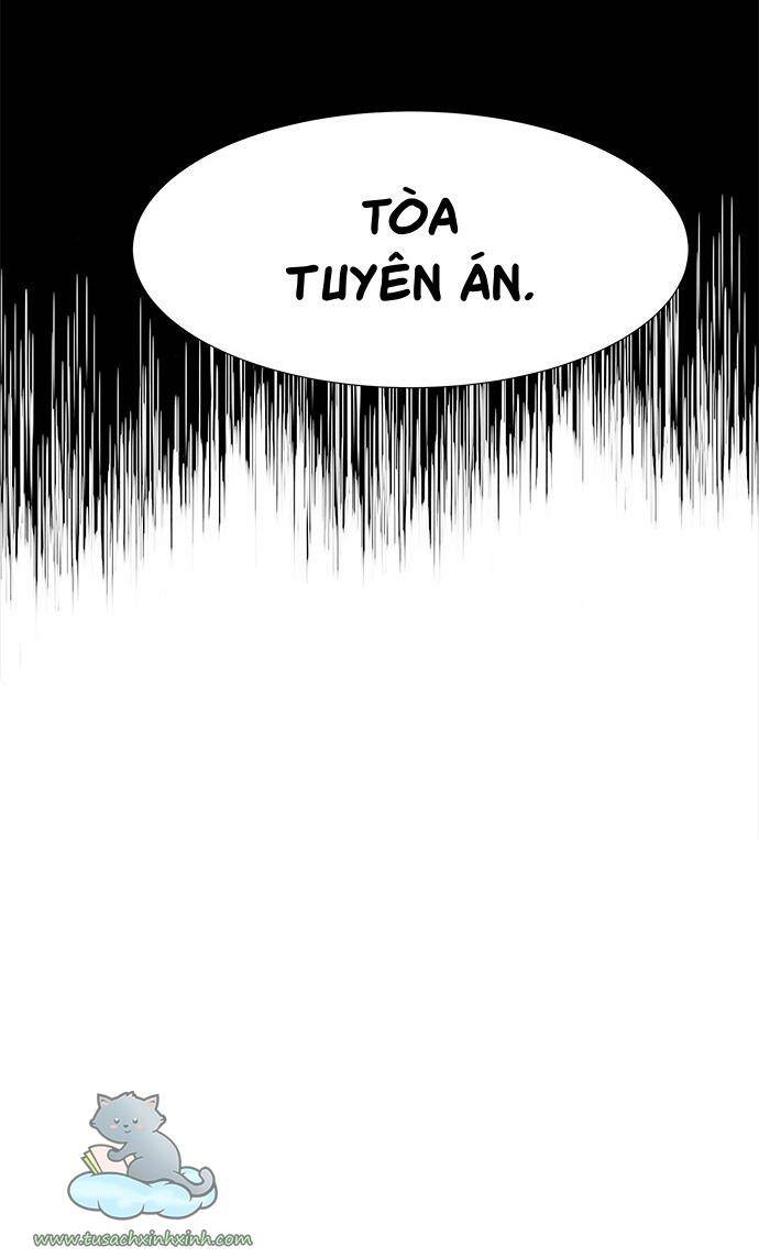 Cạm Bẫy Chapter 2 - Trang 2