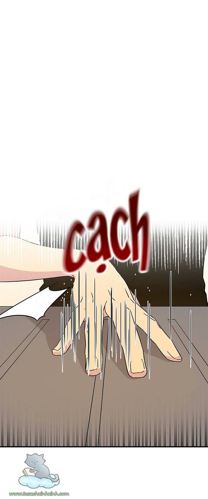 Cạm Bẫy Chapter 2 - Trang 2