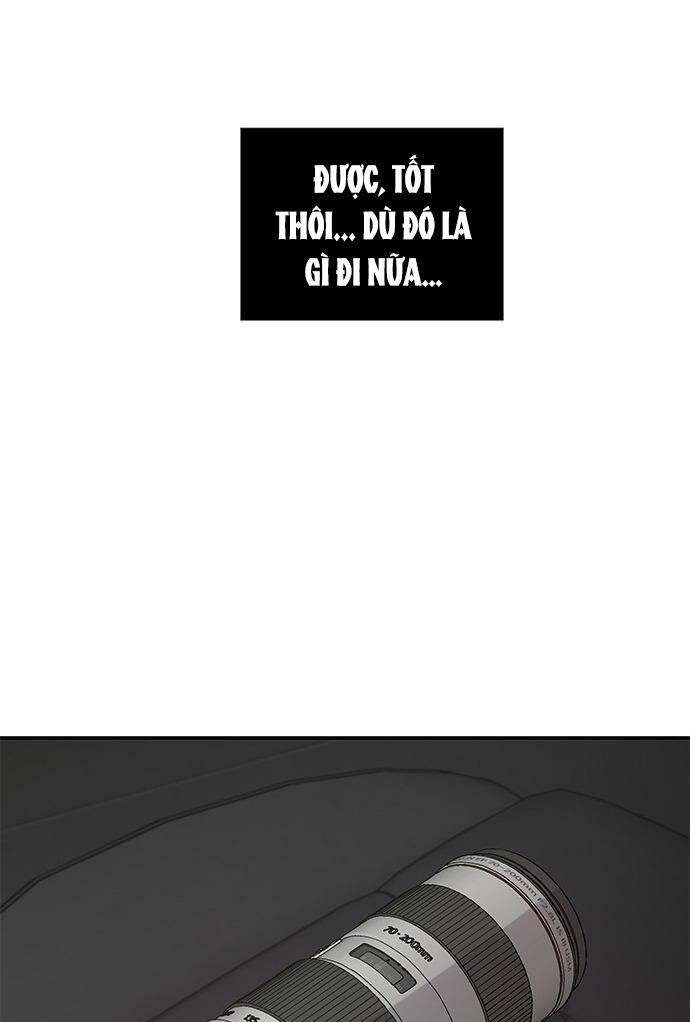 Cạm Bẫy Chapter 20 - Trang 2