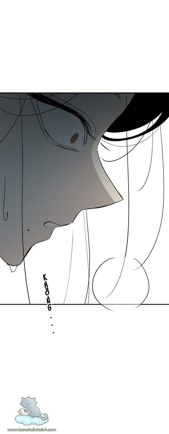 Cạm Bẫy Chapter 20 - Trang 2