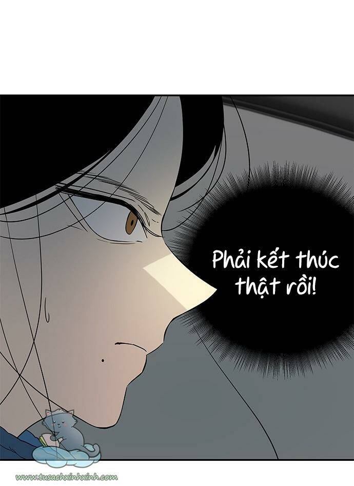 Cạm Bẫy Chapter 20 - Trang 2