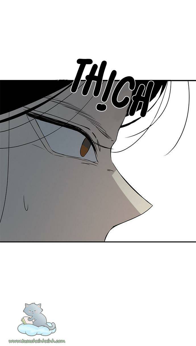 Cạm Bẫy Chapter 20 - Trang 2