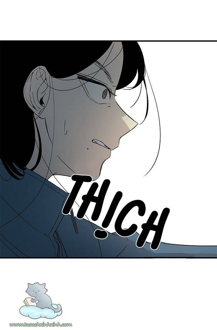 Cạm Bẫy Chapter 20 - Trang 2