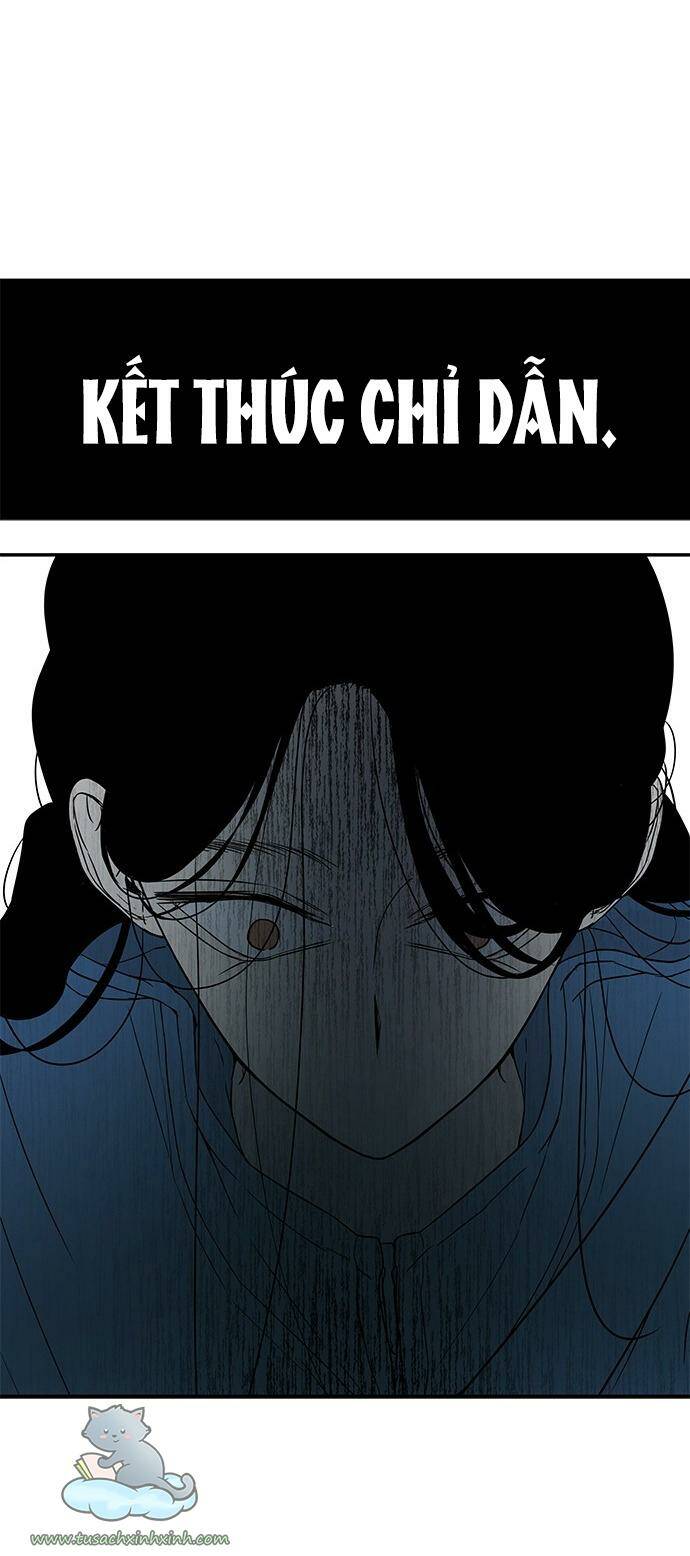 Cạm Bẫy Chapter 20 - Trang 2