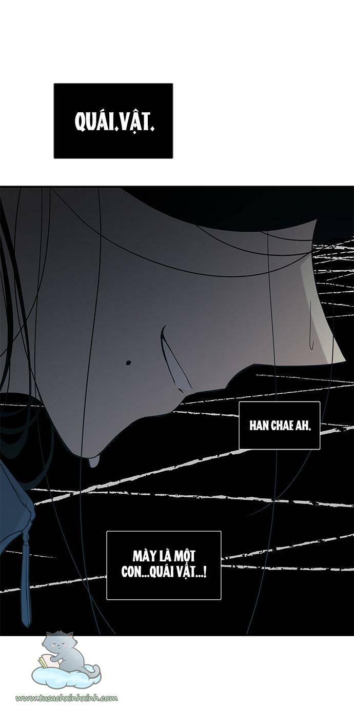 Cạm Bẫy Chapter 20 - Trang 2