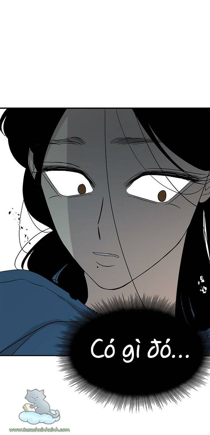 Cạm Bẫy Chapter 20 - Trang 2