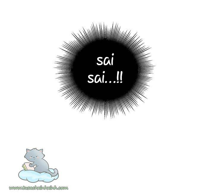 Cạm Bẫy Chapter 20 - Trang 2