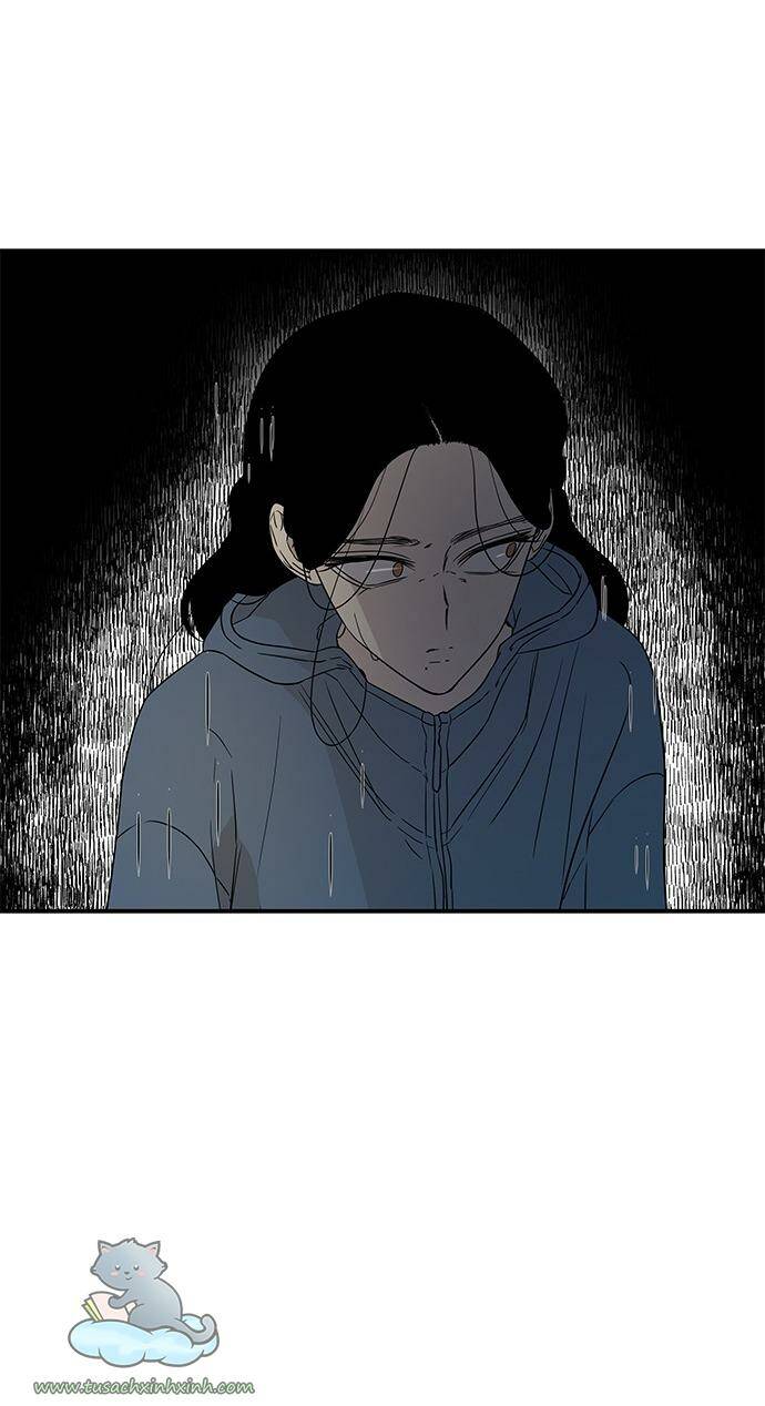 Cạm Bẫy Chapter 21 - Trang 2