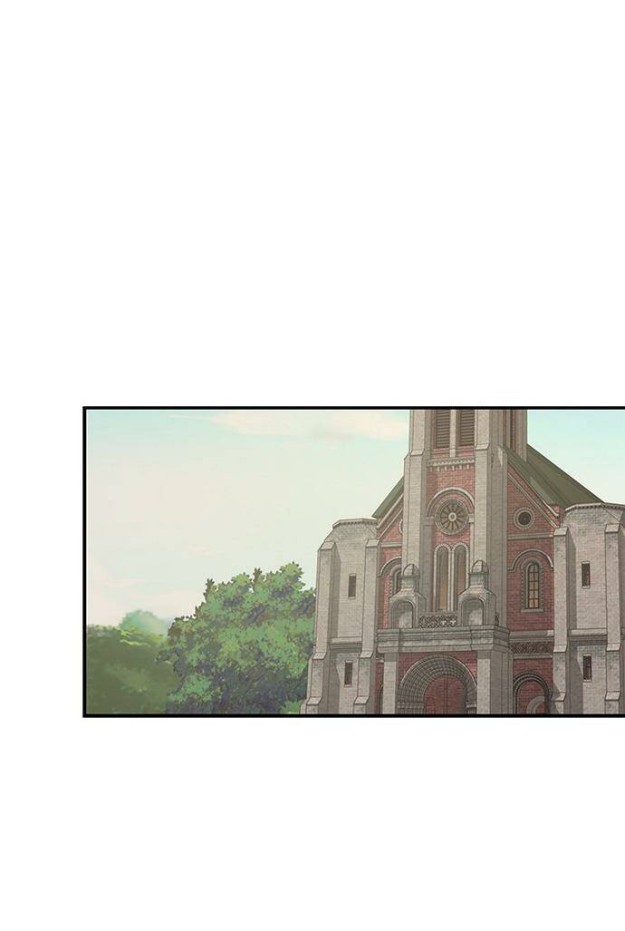 Cạm Bẫy Chapter 21 - Trang 2