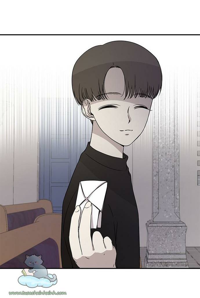 Cạm Bẫy Chapter 21 - Trang 2