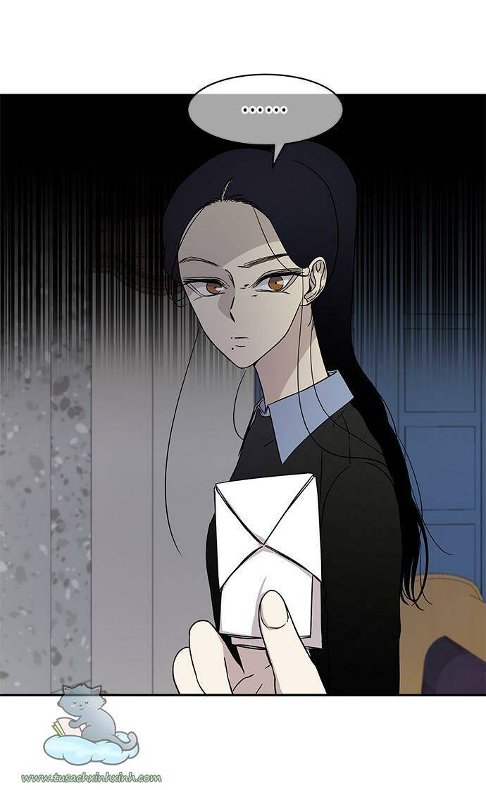 Cạm Bẫy Chapter 21 - Trang 2