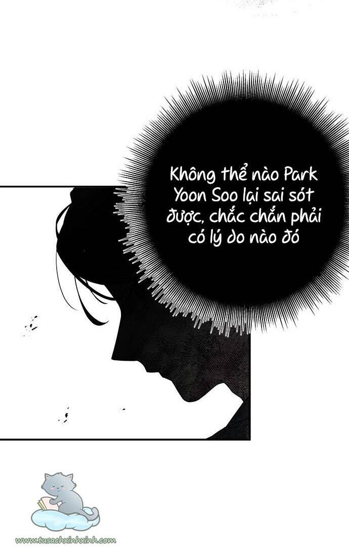 Cạm Bẫy Chapter 21 - Trang 2