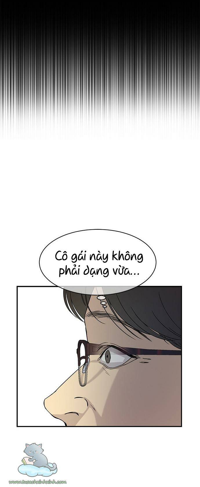 Cạm Bẫy Chapter 21 - Trang 2