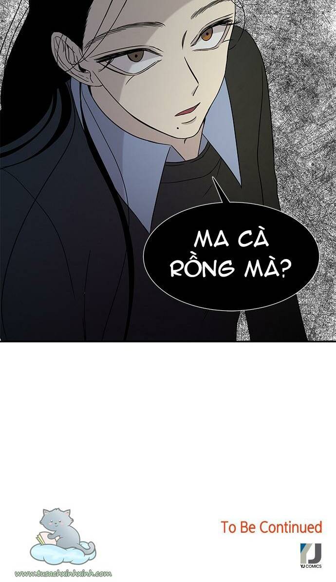 Cạm Bẫy Chapter 21 - Trang 2